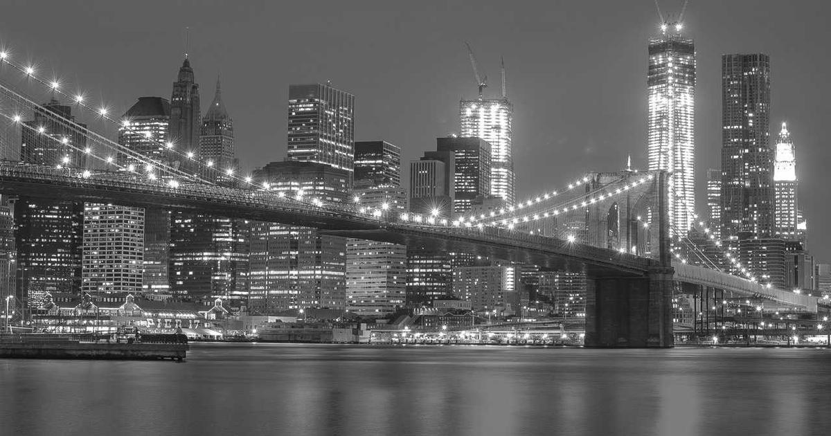 Batch working nel network marketing: raggruppa le attività per lavorare meno e meglio