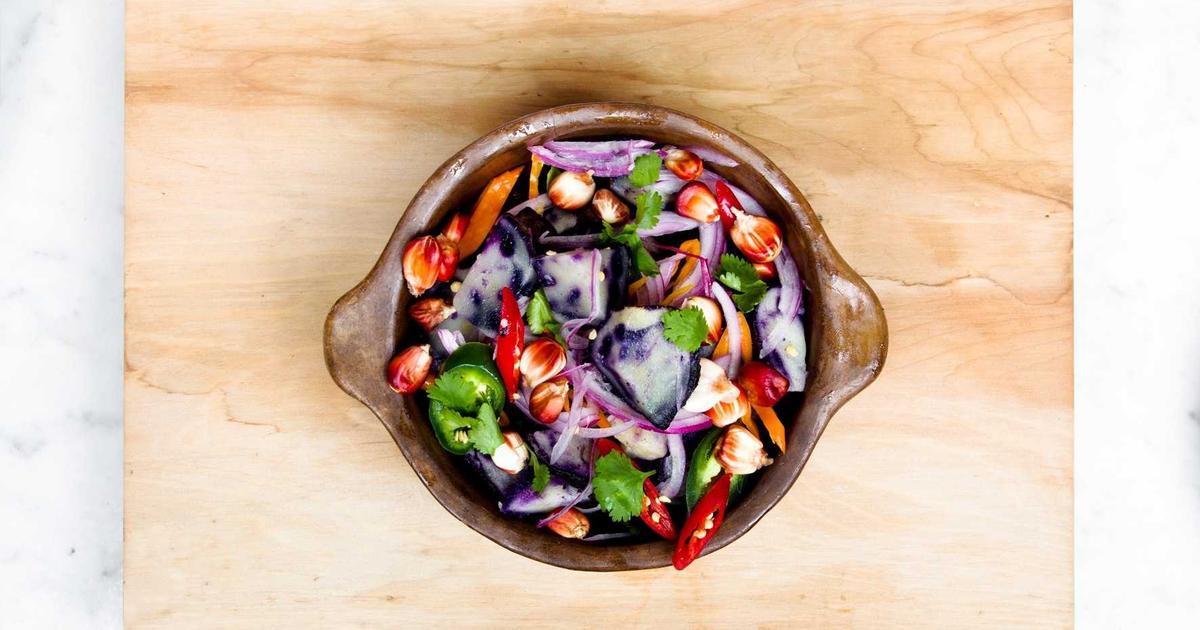 Come costruire una community online per il tuo team di network marketing