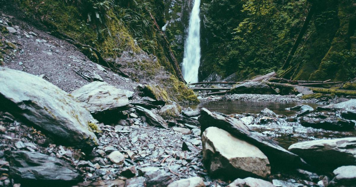 Come creare contenuti per i social in anticipo: la strategia del content batching