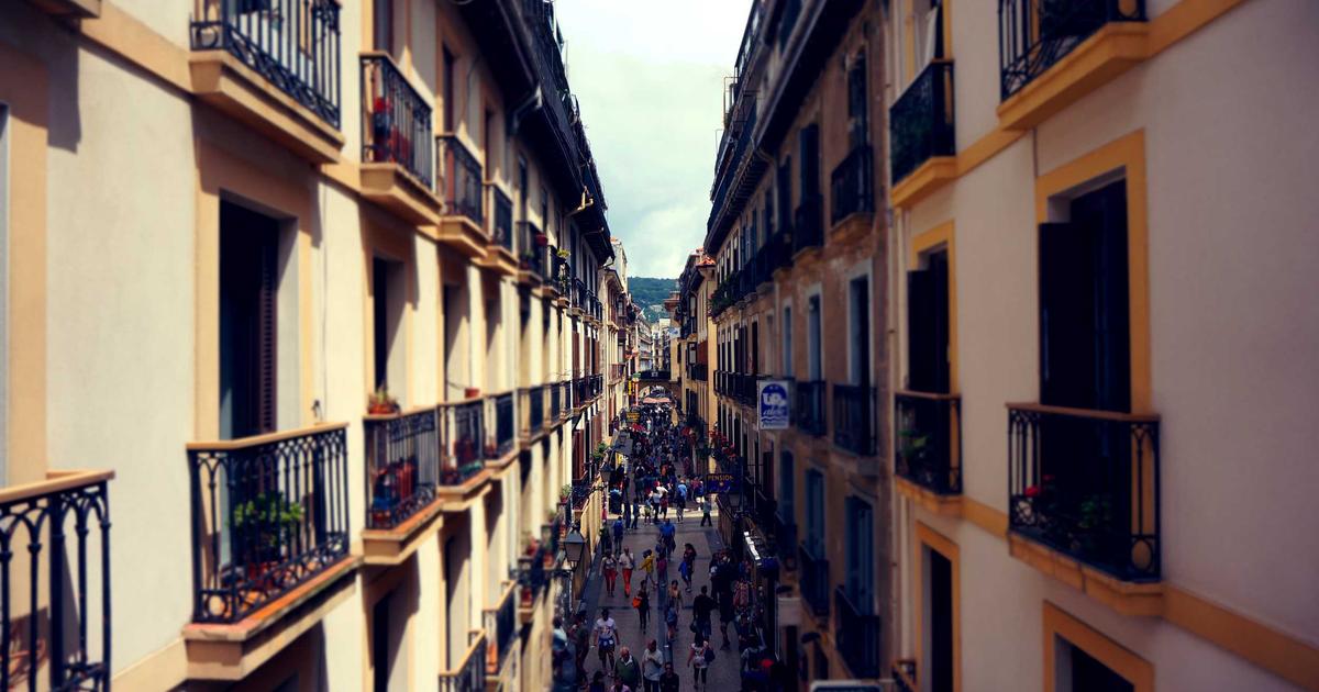 Email marketing automatizzato per networker: guida pratica per iniziare