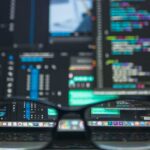 I 5 errori più comuni nel network marketing