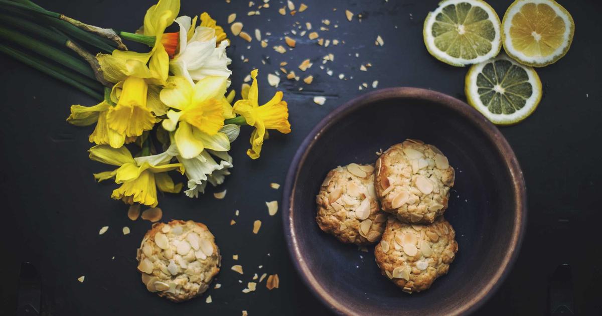 Facebook per il network marketing: gruppi, pagine e strategie efficaci nel 2026