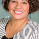 Come gestire le obiezioni nel network marketing