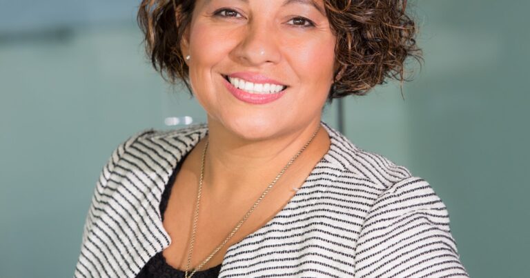 Come gestire le obiezioni nel network marketing