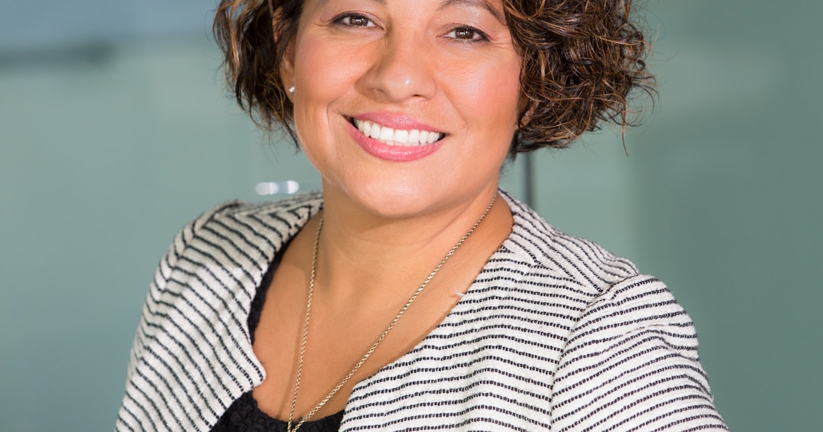 Come gestire le obiezioni nel network marketing con professionalità