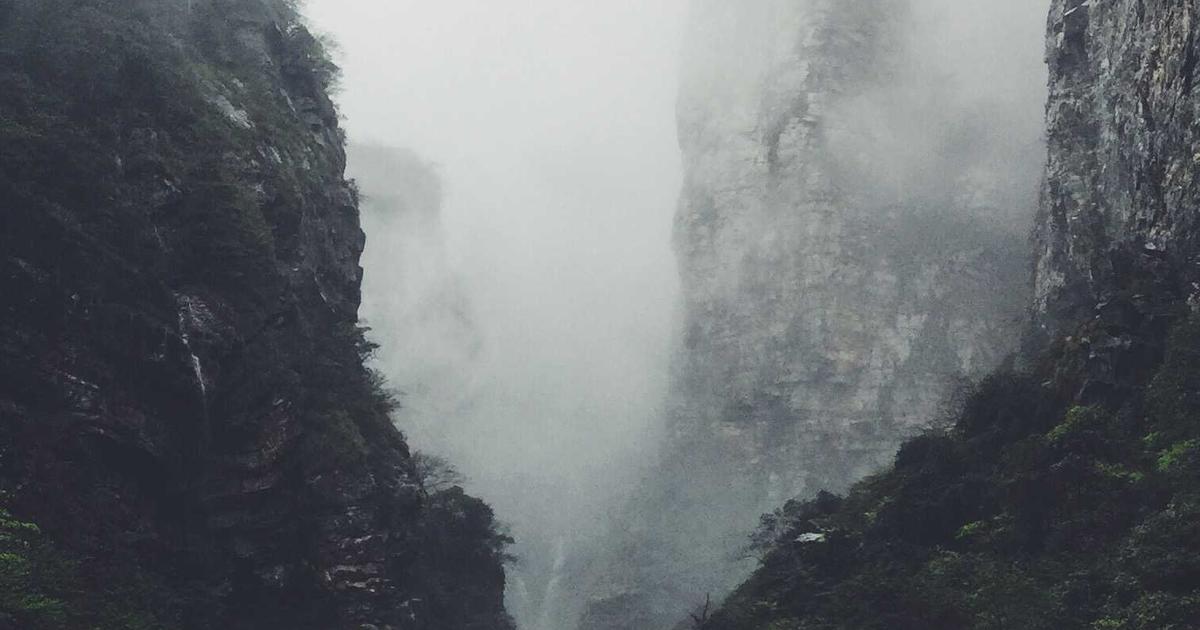 Instagram per networker: come costruire un profilo che attira lead qualificati