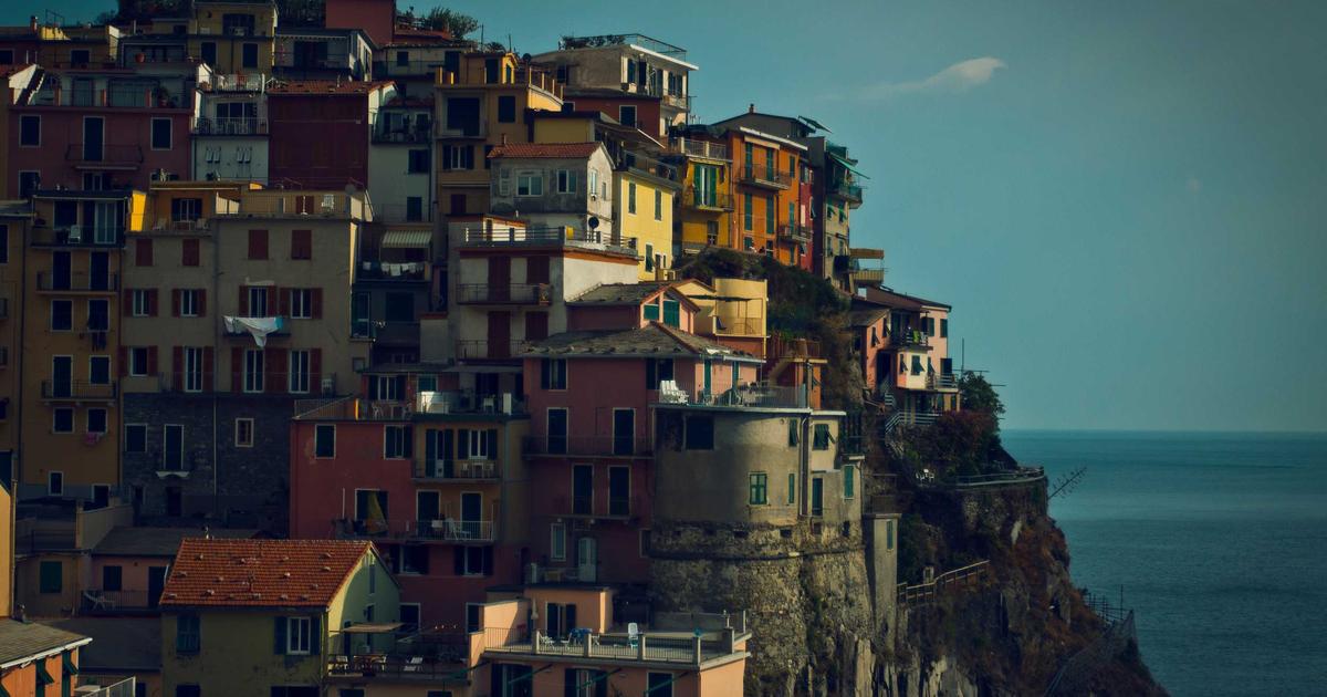 Come qualificare i lead nel network marketing con il metodo AI Score