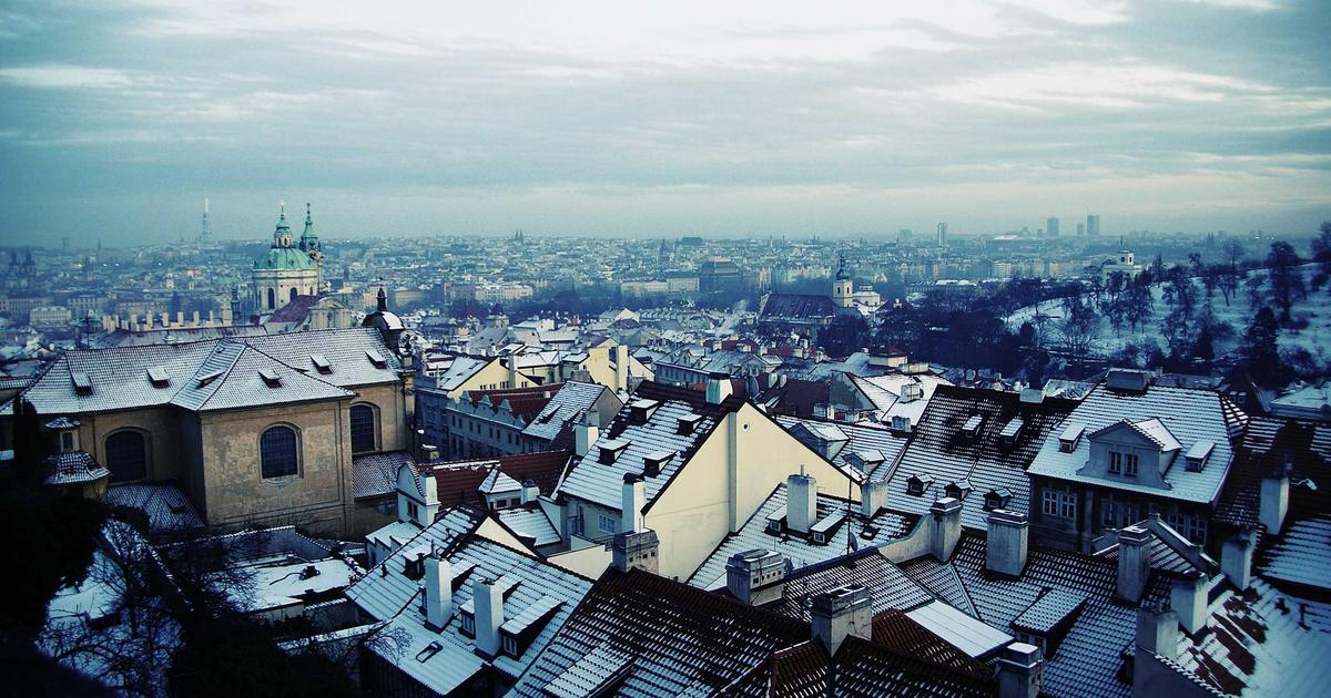 LinkedIn nel network marketing: come usarlo per reclutare professionisti