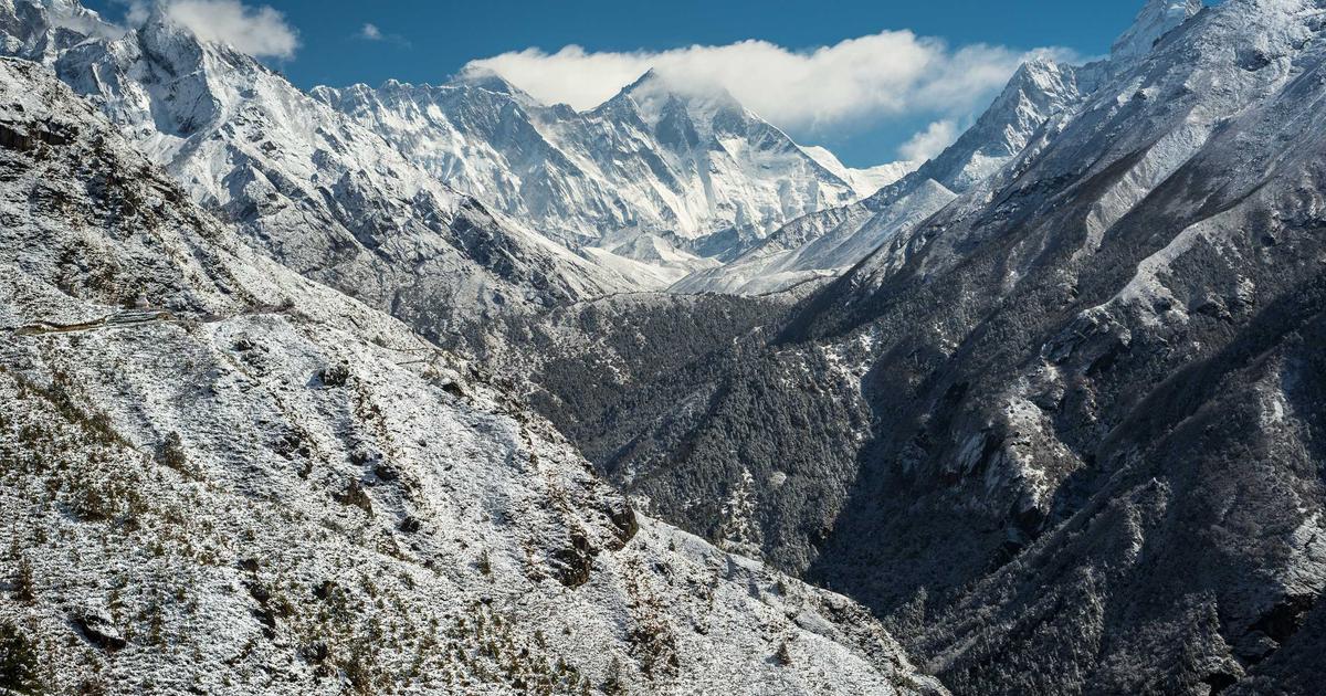 Come misurare la produttività nel network marketing: metriche e strumenti