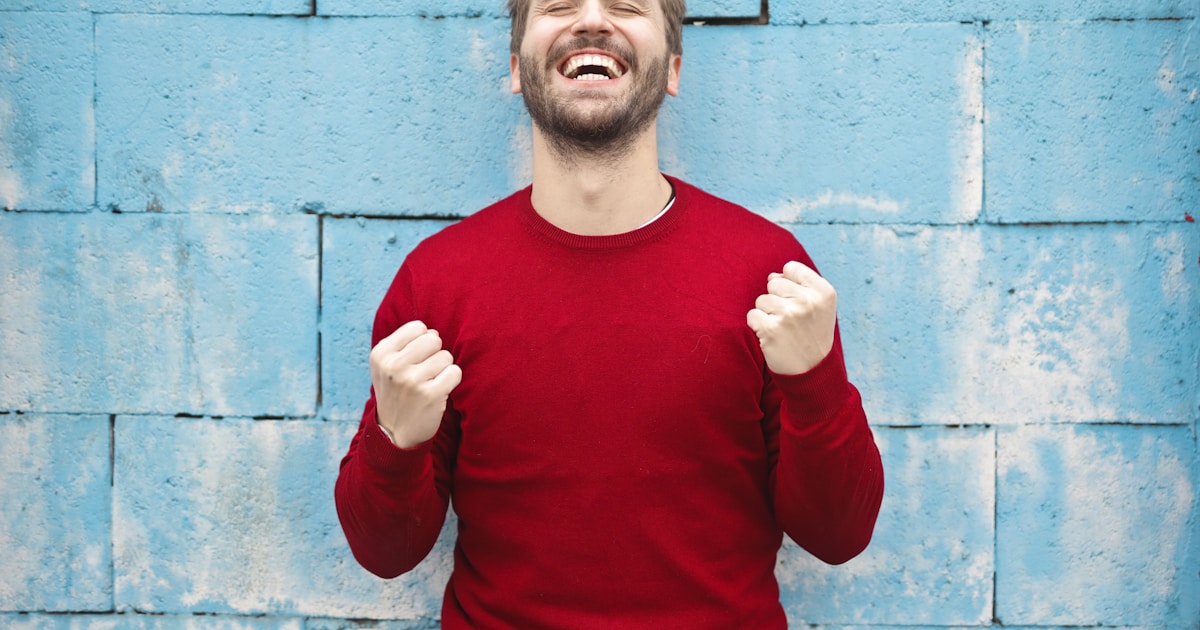 Come motivare il tuo team di network marketing nei momenti difficili