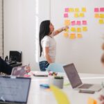 Guida completa al network marketing nel 2026