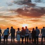 Conciliare network marketing e famiglia