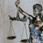 Differenza tra network marketing legale e schema piramidale