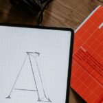 Personal branding per networker nel settore wellness