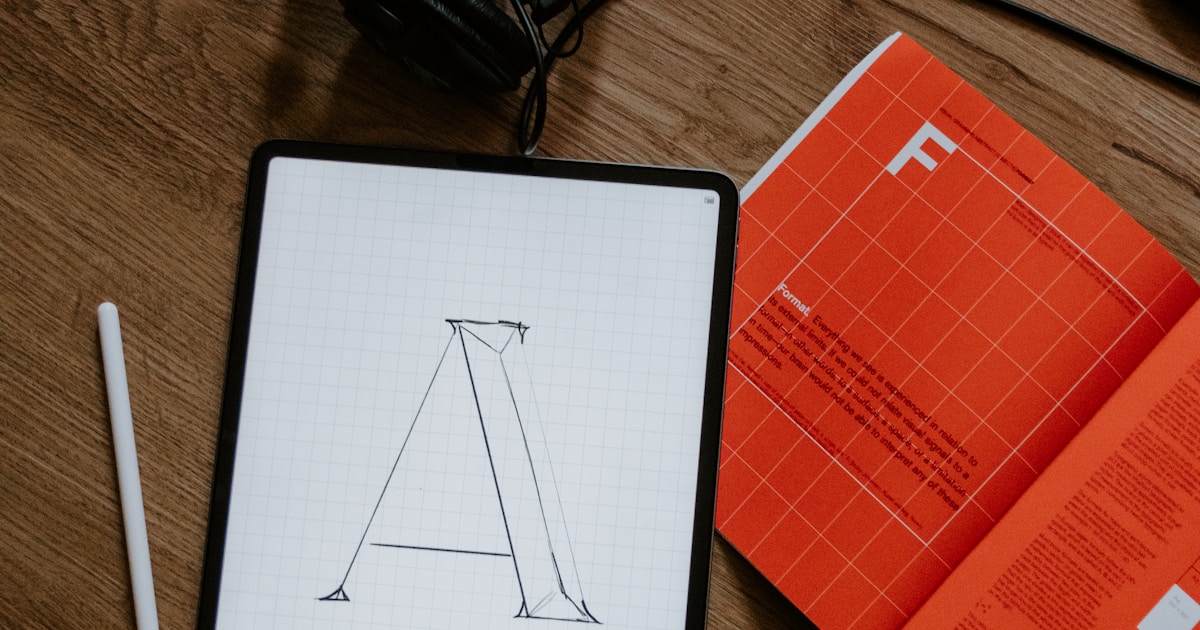 Personal branding per networker: come distinguerti in un mercato affollato