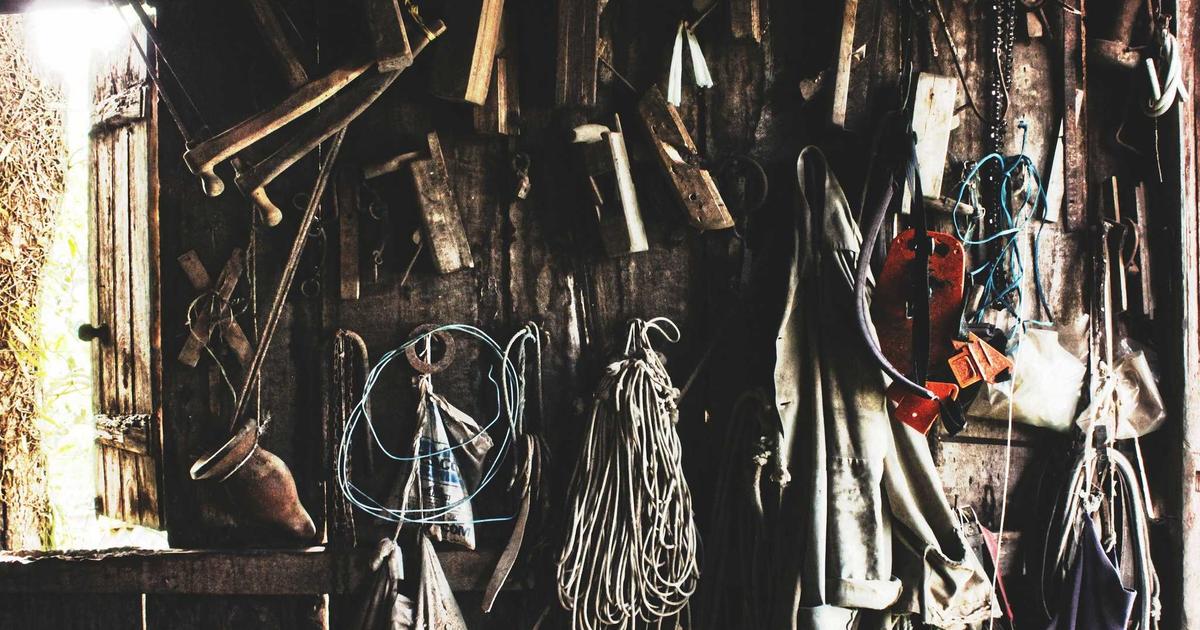 La pipeline di vendita nel network marketing: come gestire ogni stadio