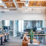 Come presentare il piano compensi MLM in modo efficace