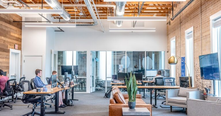 Come presentare il piano compensi MLM in modo efficace