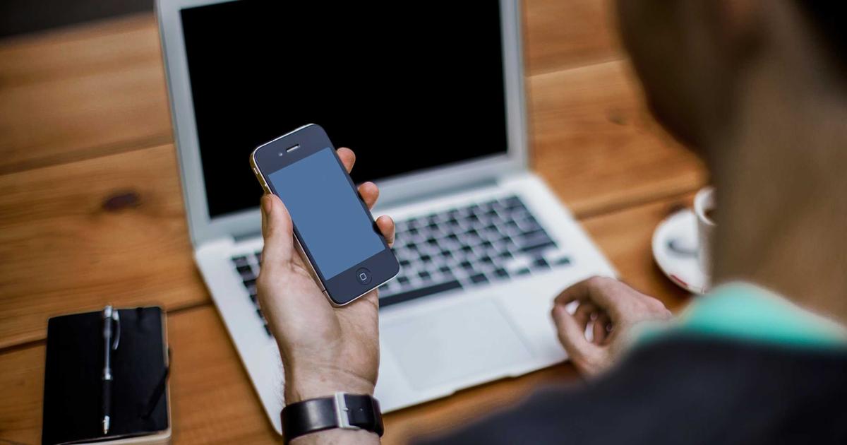 Come organizzare la giornata lavorativa da networker per massimizzare i risultati