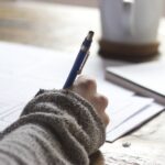 Come scegliere l azienda di network marketing giusta