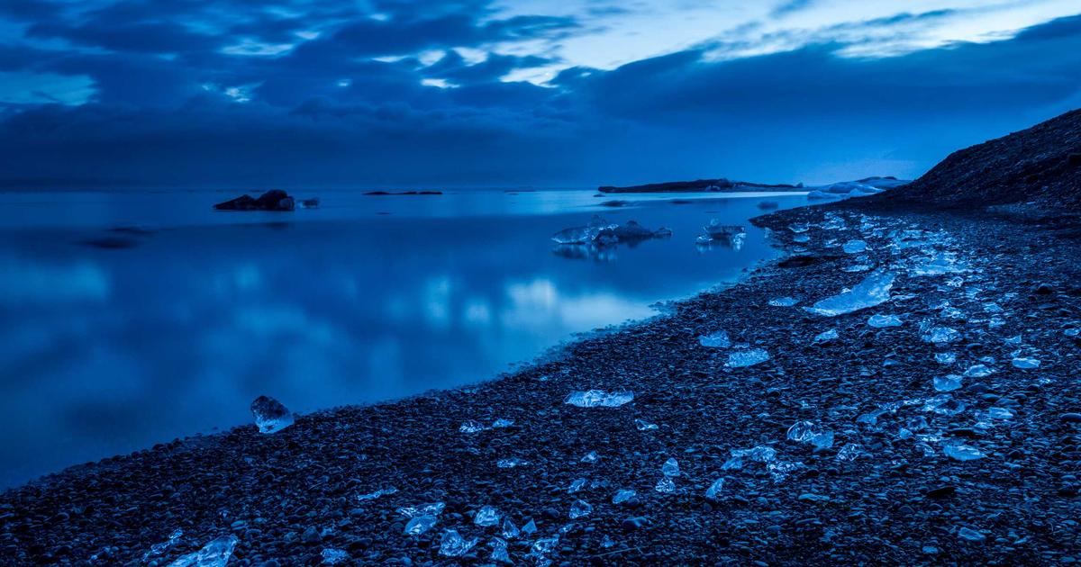 Come usare le sequenze email per nutrire i lead nel network marketing