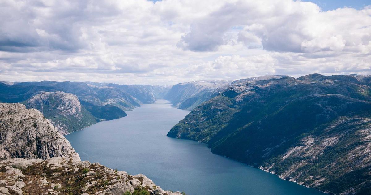 TikTok per networker: come usarlo per trovare nuovi clienti e collaboratori