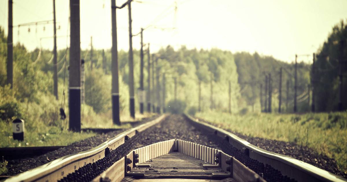 Tracker risultati clienti: come usare i progressi per vendere di più