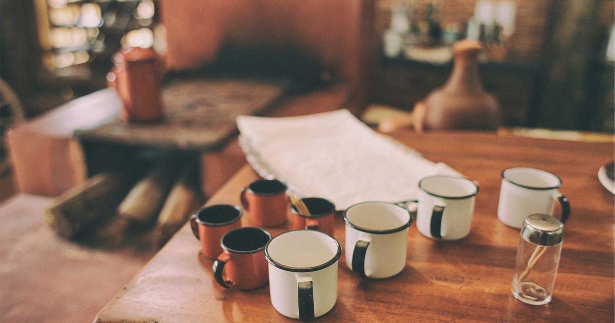 Come trovare lead qualificati per il network marketing online e offline