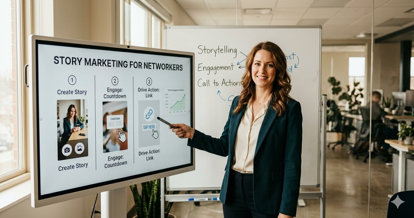 Guida Completa a Upline: Come Funziona Ogni Modulo della Piattaforma